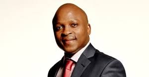 Peregrine acquires Hollard's share in Cannon Asset Managers