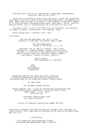 Ever since the murder mystery 2 game launched on roblox, the developer of the game released numerous codes but most of them have been expired. 2