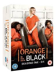 But out in the deep atlantic, an unfathomable life form ensnares the boat. Netflix Uk Reveals April 2020 Tv Shows And Movies