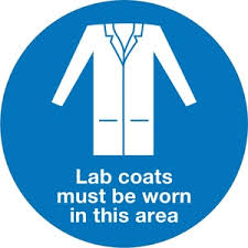 The uncg laboratory safety sign program is designed to alert laboratory personnel, staff, students, visitors, and emergency responders to the specific hazards located in individual laboratories on. Lab Safety Signs Creative Safety Supply