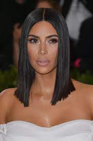 Check spelling or type a new query. Straight Formale Bob Schwarze Haarfarbe Check More At Https Trendfrisurenstil Com Roll Over 2k Kim Kardashian Short Hair Short Hair Styles Kardashian Hair