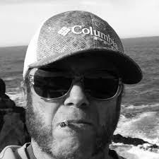 Charles Wayland Bryan's Political Career in Lincoln, Nebraska