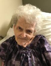 Barbara Jean Boudreaux Wallace Obituary November 13, 2021