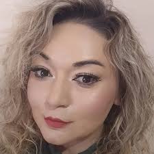 Encuentra ayuda en técnicas de estudio en Saltillo (Página 2 de 3)