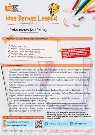 Nilai wangsa sdn bhd is a private college (akademi nilai wangsa ) , a consulting. Katan Wangsa Sdn Bhd Belati Wangsa M Sdn Bhd Jkr Strategically Located In Puchong Hotel Sri Puchong Sdn Bhd Offers Simple Yet Comfy Accommodation With Free Wifi Access Throughout