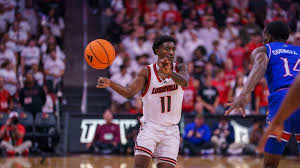 UofL basketball games moved up due to projected weather