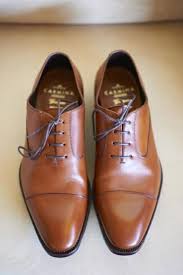 Anzuge Fur Den Brautigam Aktuelle Hochzeitsmode Fur Herren Hochzeitsschuhe Brautigam Schuhe Anzug Schuhe