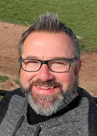 Rodney Michael Salm Obituary June 4, 2023