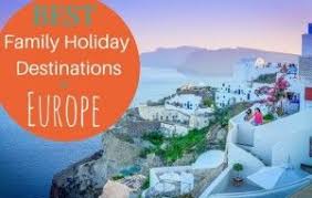 Call Now Club Holiday For Compare Holidays Best Family Holiday Destinations Family Holiday Destinations Holiday Destinations