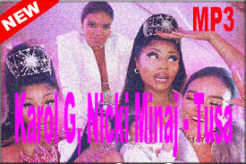 Check spelling or type a new query. Download Karol G Tusa Mp3 Free For Android Karol G Tusa Mp3 Apk Download Steprimo Com