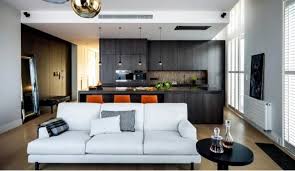 We did not find results for: Desain Interior Ruang Keluarga Menyatu Dengan Dapur Rancangan Desain Rumah Minimalis