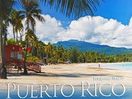 How much does it cost to live in puerto rico. How Much Does It Cost To Live In Puerto Rico Quora