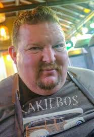 Our secret ingredient? Rooibos tea, say winners of the 'Ultimate Braai  Master'