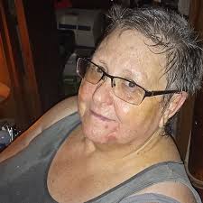 Fundraiser by Regina Benge : Help Regina Restore Power and Safety