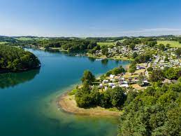 Media in category bevertalsperre the following 63 files are in this category, out of 63 total. Bevertalsperre