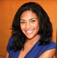 40+ "Arscott" profiles