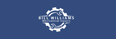 Bill Williams Mechanical Repairs - 66 Reviews - Auto Repair in ...