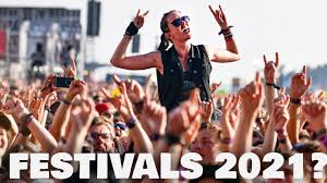 Come explore vendor tables featuring a wide range of rifles, shotguns,. Festivals 2021 Wird Es Sie Geben Youtube