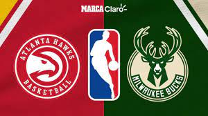 Nicolas batum, patrick beverley, ky bowman, amir coffey, malik fitts, jordan ford, paul george, serge ibaka, reggie jackson, mfiondu kabengele, luke kennard, kawhi leonard, terance mann, marcus morris sr. Nba Playoffs 2021 Live Milwaukee Bucks Vs Atlanta Hawks Video Summary And Result Of Game 1 Of The Eastern Final Of The Playoffs Archyde