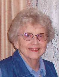 Most Recent Obituaries