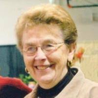 Search Mary Eastman Obituaries and Funeral Services
