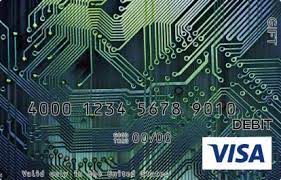 Be sure to keep your visa gift card—even after the balance is depleted—in case you need to return any purchased items, as you may be asked to present the card to process the return. Digital Visa Gift Card Giftcardmall Com