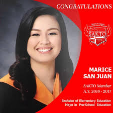 SAKTO (@SerbisyongSAKTO)