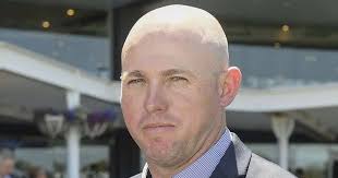 Trainer Todd Blowes happy with Noble Boy's barrier ahead of $50,000 Country  Championships Wild Card at Muswellbrook Race Club