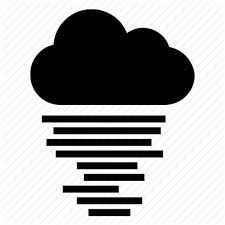 Disaster Hurricane Storm Tornado Weather Forecast Wind Windstorm Icon Download On Iconfinder In 2020 Weather Forecast Hurricane Storm Weather