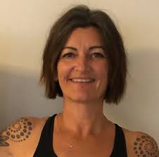 Daily yoga classes in Faringdon, Oxfordshire