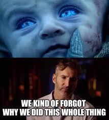 We did not find results for: Got Memes I Found Funny Album On Imgur