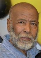 Johnny Gee Obituary (1953