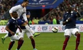 مباراة فرنسا ضد البرتغال في يورو 2020 تشاهدها الان مباشرة وحصرياً على bein sports إذا كنت من مشتركينا أو سارع بالاشتراك لمتابعة المباراة وغيرها من أهم الأحداث الرياضية. 5 Ø£Ø³Ù„Ø­Ø© ØªØ­Ø³Ù… ØµØ¯Ø§Ù… ÙØ±Ù†Ø³Ø§ ÙˆØ§Ù„Ø¨Ø±ØªØºØ§Ù„ Ø¹Ù„Ù‰ Ù„Ù‚Ø¨ ÙŠÙˆØ±Ùˆ 2016 ÙˆÙƒØ§Ù„Ø© Ø³ÙˆØ§ Ø§Ù„Ø¥Ø®Ø¨Ø§Ø±ÙŠØ©