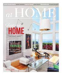 Find full living room furniture sets, complete with sofas, loveseats, tables, etc. Athome Victoria By Niche Magazine Issuu