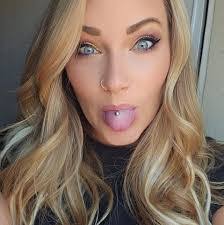 Tammy Oconnor's Instagram, Twitter & Facebook