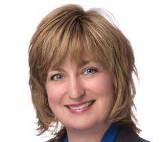 Yale School of Nursing Salutes 4 New York Academy of Medicine Fellows