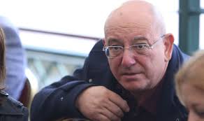 Емил Димитров: Когато Кирил Петков си правеше ала-бала с президента, той се  усети и каза, че са шарлатани ᐉ Новини от Fakti.bg