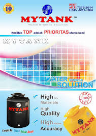 Harga tangki air/toren/tandon merk penguin Tandon Air Mytank Daftar Harga Price List Tandon Air Plastik Terbaru Jual Tandon Tangki Air Murah Surabaya Plastik Stainless