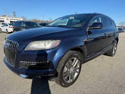 Image result for Mugello Blue 2011 Q7