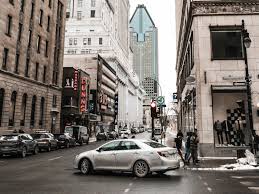 While you should find more opportunities where you might succeed in learning how to meet single men, you should. What Is Open In Montreal Plus What You Can And Can T Do Right Now