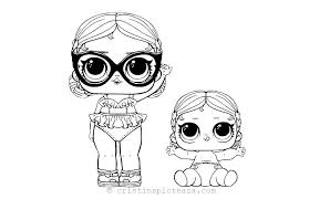 We did not find results for: Lol Lil Sisters Coloring Pages Free Download Pages