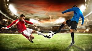 Image result for Indonesia Sports Betting