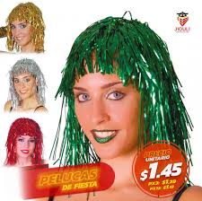 💓𝗚𝗔𝗡𝗔𝗗𝗢𝗥𝗔 𝗖𝗘𝗡𝗔 𝗥𝗢𝗠𝗔𝗡𝗧𝗜𝗖𝗔 𝟮𝟬𝟮𝟱 #cena  #cenaromantica #sanvalentin #diadelamor #diadelaamistad  #diadelamorylaamistad #fyp #fff