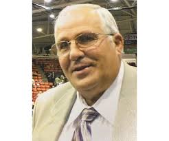 Jimmy Scheel Obituary (1945