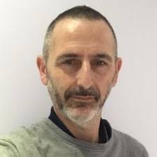 David Botte : Adresse et numéro de téléphone