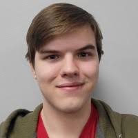 30+ "Jacob Dreyer" profiles