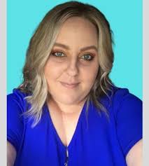 Bahamas Travel Agents in Florida working with Princess Cruises®