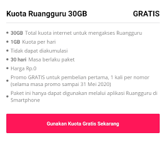 Maybe you would like to learn more about one of these? Belajar Di Rumah Dengan Kuota Edukasi Smartfren Gratis Tumoutounews