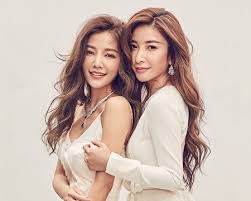 Рекламные программы всё о google google.com. è¨±è·¯å'è¨±ç¶­æ©åç»æå°éèªå§å¦¹æç¡æµ å¤§ç´å