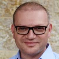 300+ "Lutsky" profiles